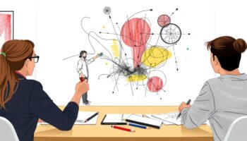 современные методики преподавания